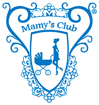 Mamy's Club